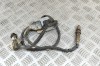 Sonda lambda MERCEDES-BENZ C T-Model S205 2014 OEM: A0009051612,A3C03398700 28590020