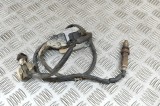 Sonda lambda MERCEDES-BENZ C T-Model S205 2014 OEM: A0009051612,A3C03398700 28590020