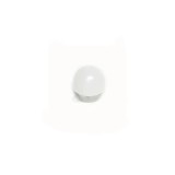 Picior posterior pentru frigider SMEG 765770433 Original
