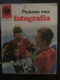 Pasiunea mea, fotografia nr 104