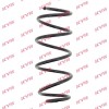 KYB RA3378 K-Flex Arc spiral