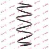 KYB RA3378 K-Flex Arc spiral