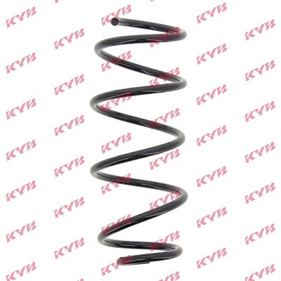 KYB RA3378 K-Flex Arc spiral foto