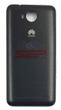Capac Baterie Huawei Y3 II 4G / Y3 II Black Original