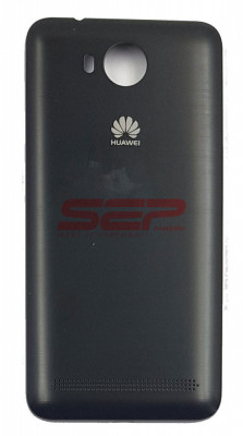 Capac baterie Huawei Y3 II 4G / Y3 II BLACK foto