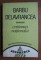 Foto  - 1