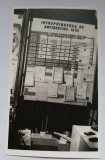 Fotografie proletcultistă &Icirc;ntreprinderea de antibiotice din Iași