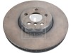 FEBI BILSTEIN 171456 Disc frana