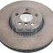 FEBI BILSTEIN 171456 Disc frana