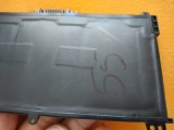 Baterie HP 340S G7, 470 G7, 340 G5, 348 G5, hp 14Bf, 15CC, TF03XL