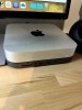 Vand Mac Mini, Intel Core i7