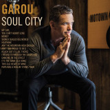 Soul City | Garou