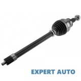 Planetara dreapta fata Jeep Wrangler 4 (2017->)[JL] #1