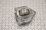 Suport Motor Dreapta BMW 4 Cabrio F33 F83 2015 6855460 OEM Original