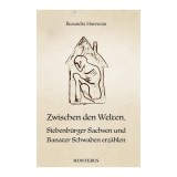 Zwischen den Welten.
