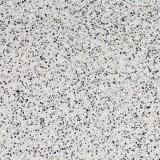 La Linia dale granit deschis Semmelrock