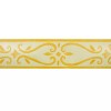 Bordura autoadeziva Patifix 58-0490
