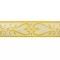 Bordura autoadeziva Patifix 58-0490