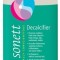 DETARTRANT (ANTICALCAR) ECOLOGIC 1L Sonett