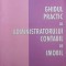 GHID PRACTIC AL ADMINISTRATORULUI CONTABIL DE IMOBIL-VIRGINIA GRECEANU-COCOS-250650