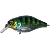 Vobler 10CC F 9.5g HL Bluegill
