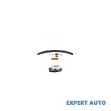 Deflector capota toyota hilux ii 2012-2015 cod: 7931k805 / def4 Alta marca Alt model #7