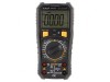 Multimetru Digital LCD AX-573 3,5 Cifre, AXIOMET
