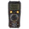 Multimetru Digital LCD AX-573 3,5 Cifre
