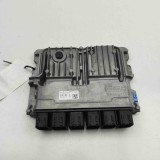 Unitate de control motor BMW 8 Gran Coupe G16, F93 2021 OEM: 5A319E0 32031440