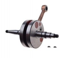 Ambielaj Simson S51 Sport Cod Produs: MX_NEW SN00029