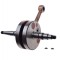 Ambielaj Simson S51 Sport Cod Produs: MX_NEW SN00029