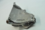 BMW X5 F15, F85 2015 OEM: 6853208 SKU: 10050777