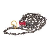 Lant drujba 3/8 LP - 25 dinti Calitatea II