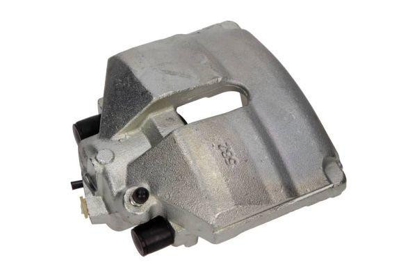 Etrier frana AUDI A3 Hatchback (8P1) ( 05.2003 - 08.2012) OE 1K0 615 124 B