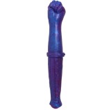 Dildo Fantasy Double Ancient 40cm