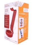Cable Guys Powerstand Sp2 PS5