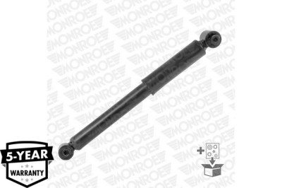 MONROE 23967 MONROE ORIGINAL (Gas Technology) amortizor foto