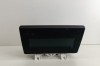Ceas de bord BMW i3 I01 2014 OEM: 9363787 24673413