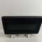 Ceas de bord BMW i3 I01 2014 OEM: 9363787 24673413