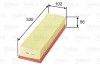 VALEO 585130 Filtru aer