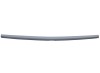 Spoiler hayon spate MERCEDES Clasa E (W212) Sedan, 09.2009-02.2013, grunduit, de vopsit; type AMG; TUNING,