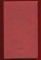 icon 12