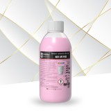 Balsam de rufe ACTI LIFE Plus, Kg