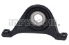 ORIGINAL IMPERIUM 38863 Suport, ax cardanic