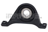 ORIGINAL IMPERIUM 38863 Suport, ax cardanic