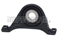 ORIGINAL IMPERIUM 38863 Suport, ax cardanic foto