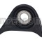 ORIGINAL IMPERIUM 38863 Suport, ax cardanic