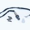 Sonda Lambda Universala 4 Fire / 650 Mm / M18*1.5 141925 74124
