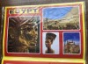 D12 17 - set monede - Egipt - numismatic si filatelic, Asia