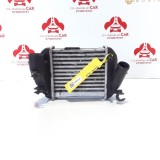 Cumpara ieftin Intercooler Audi A4 B6 2.5 TDI